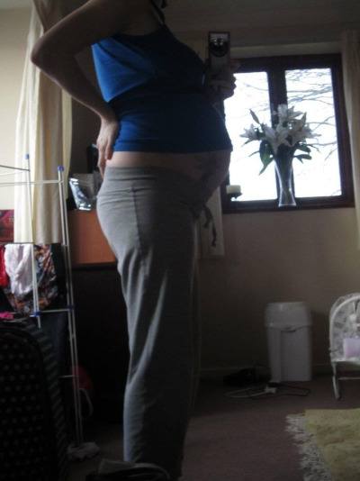 Photo 222