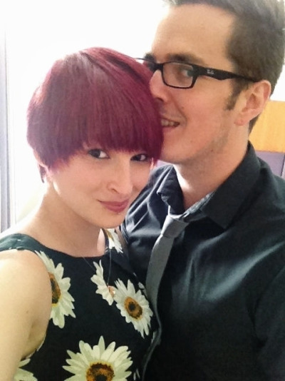Photo 203
