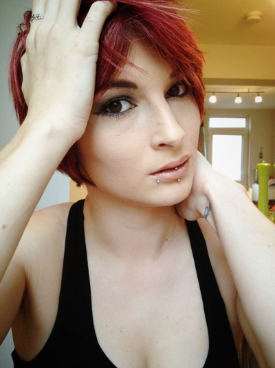 Photo 210