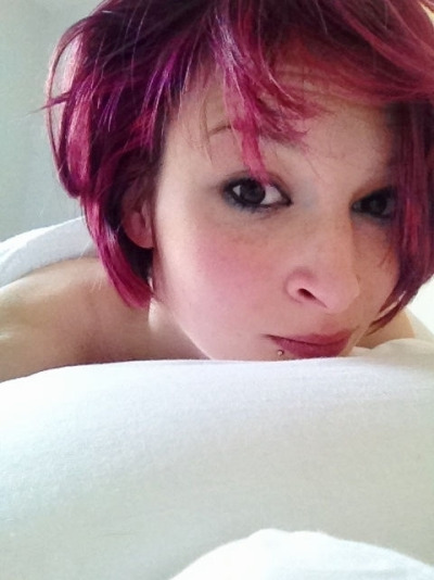 Photo 220