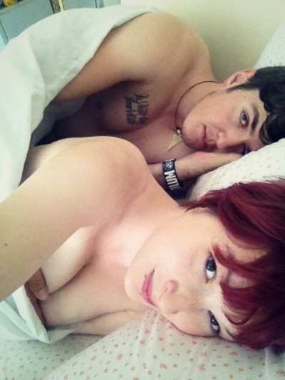 Photo 209