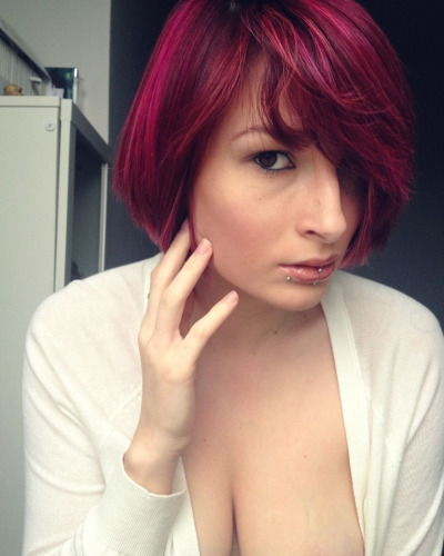 Photo 238