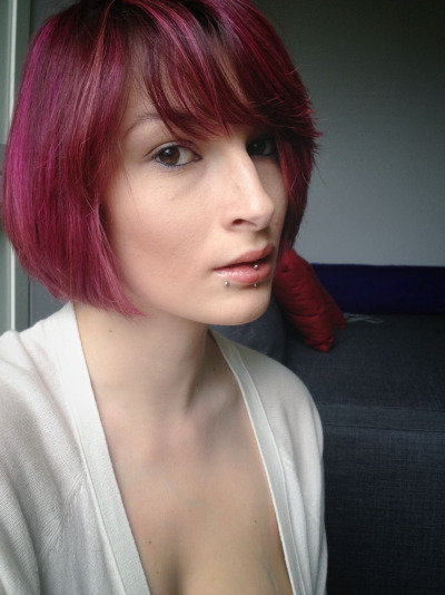 Photo 240