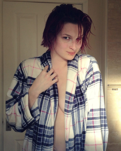 Photo 231