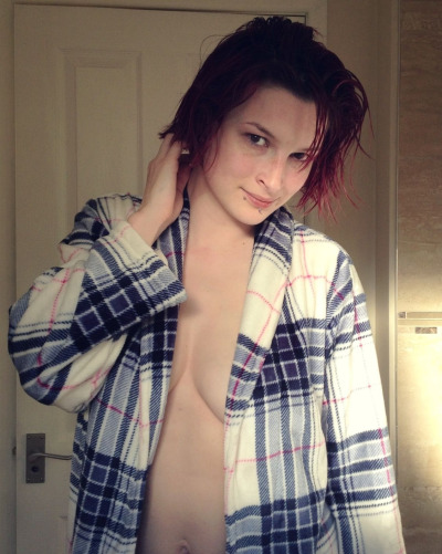 Photo 229
