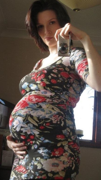 Photo 226
