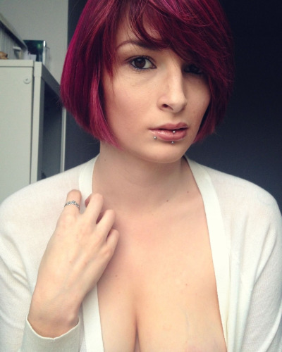 Photo 237