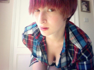 Photo 266