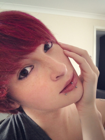 Photo 253