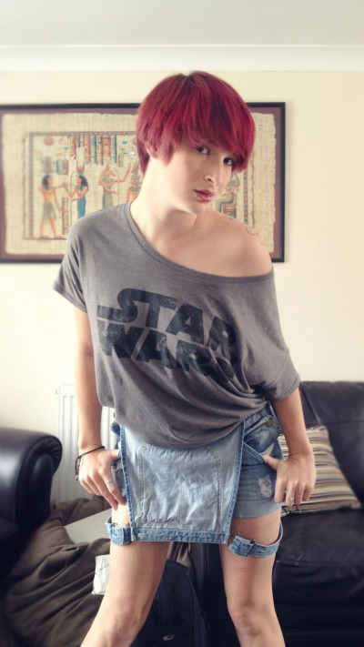 Photo 251