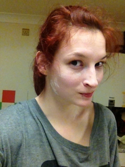 Photo 280