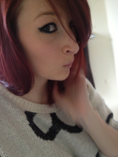 Photo 278