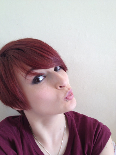 Photo 282