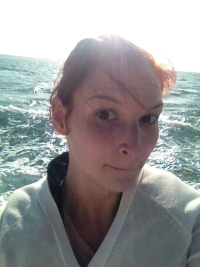 Photo 274