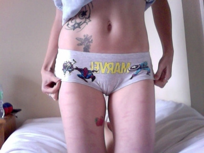 Photo 305