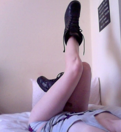 Photo 302