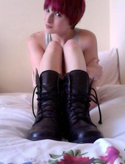 Photo 304