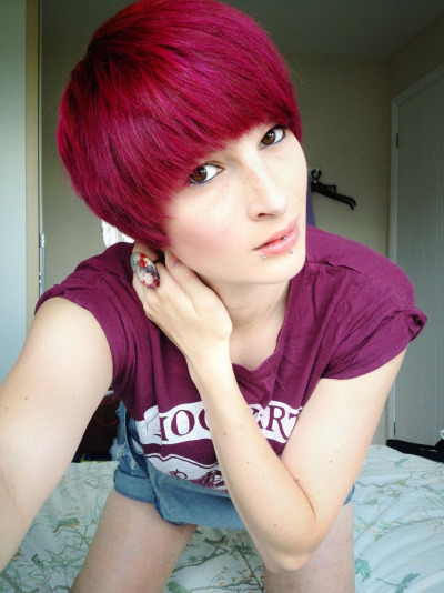 Photo 310