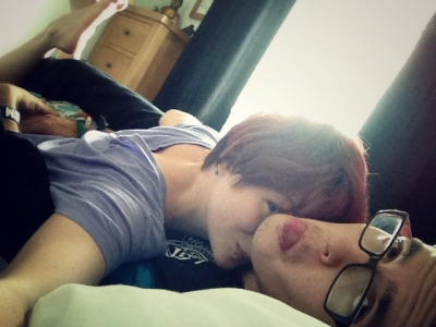 Photo 293