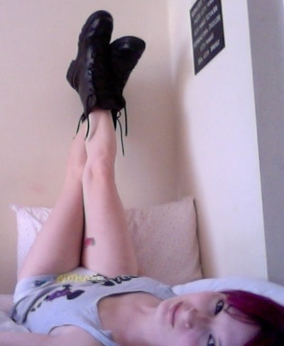 Photo 303