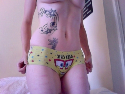 Photo 312