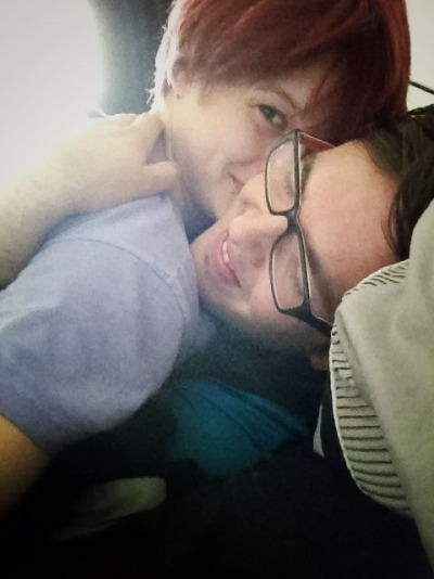 Photo 291