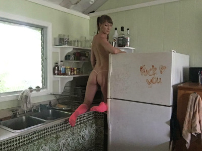 Photo 36