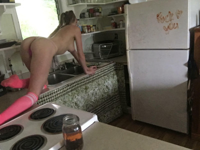 Photo 138
