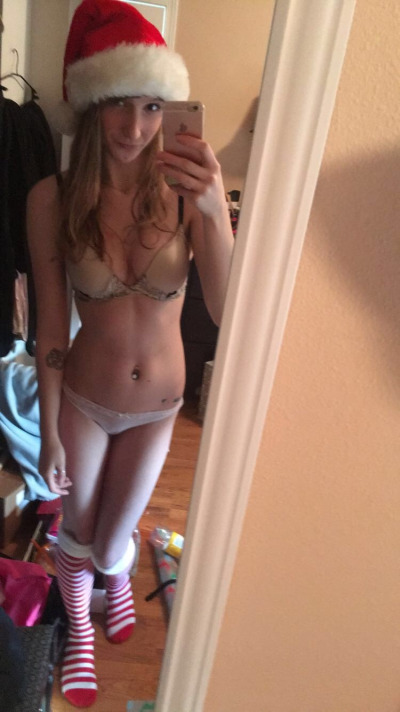 Photo 149