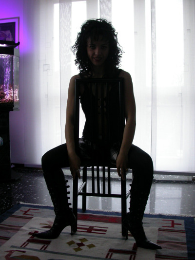 Photo 21