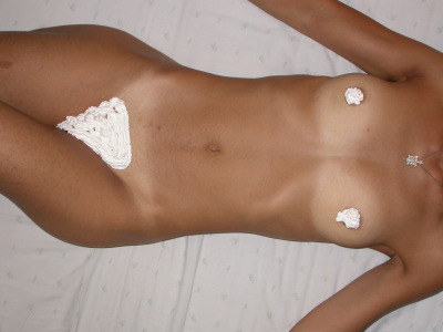 Photo 37