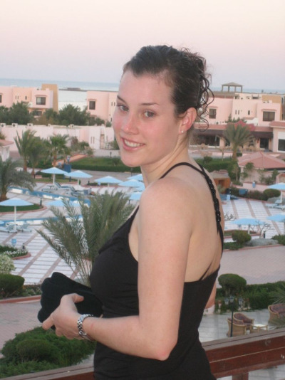 Pregnant swiss amateur girlfriend