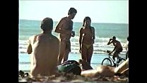Black s beach mr big dick